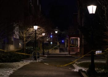 MIT and Brown University killings linked to same suspect – One America News Network
