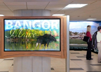 Maine ‘Nonprofit’ Investigated, Defunded for Welfare Fraud – PJ Media