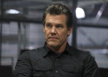 Marvel Star Shocks Hollywood, Comes to Defense of 'Friend' Trump – PJ Media