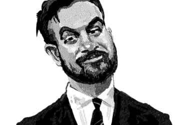 Mayor Mamdani’s New York - The American Mind