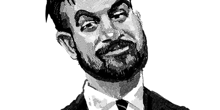 Mayor Mamdani’s New York - The American Mind