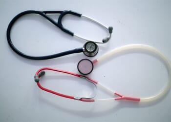 Medical School Provides ‘Antiracism’ Training, Crazy Alternate History – PJ Media