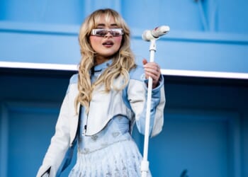 Memelords rule the White House