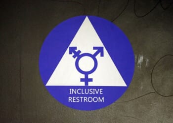 Michigan County Board Votes to Deny Reality – PJ Media