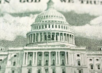 Monetary Tyranny: How Legal Tender Laws Paved the Way and How Competition Sets Us Free