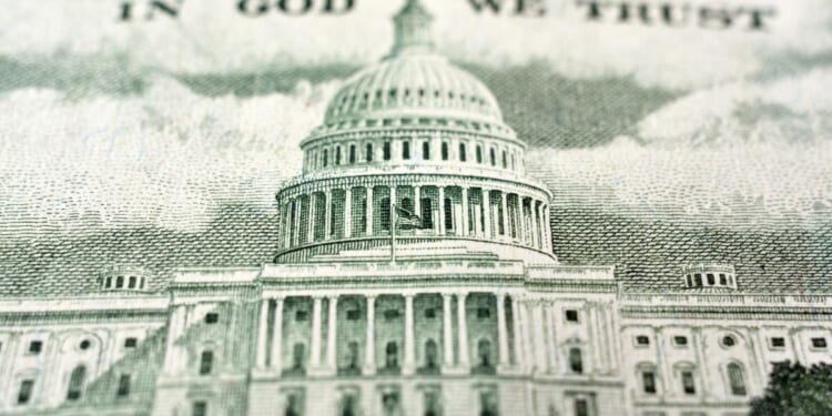 Monetary Tyranny: How Legal Tender Laws Paved the Way and How Competition Sets Us Free