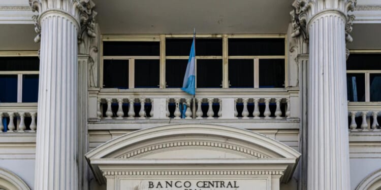 Money Demand and Demonetization: Concluding Comments