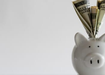 Money Remains a Medium of Exchange and Is Not a Series of Data Points