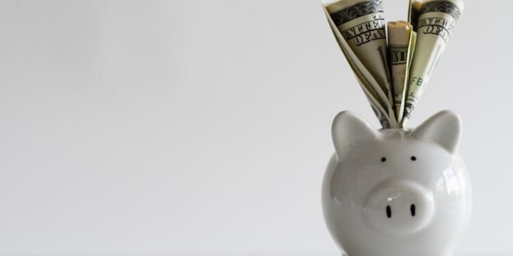 Money Remains a Medium of Exchange and Is Not a Series of Data Points