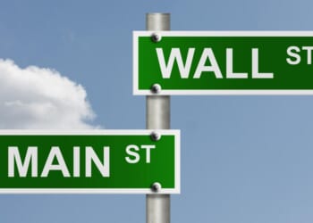 Most Economists Still Don't Understand How Inflation Is Destroying our Economy