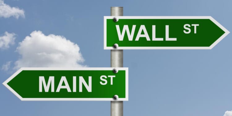 Most Economists Still Don't Understand How Inflation Is Destroying our Economy