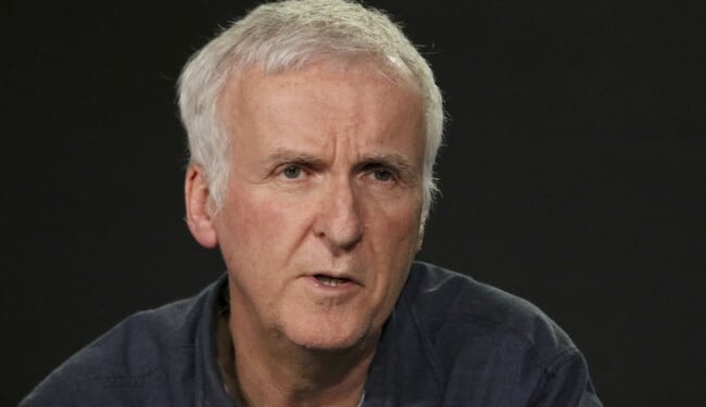 'Most Narcissistic A****le in History' – PJ Media