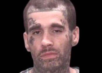 Cheyenne Woods had his second hearing on Dec. 15, 2025, after being charged with first-degree murder in North Carolina after authorities say he shot and killed 74-year-old Marie Locklear after a chase in a hijacked EMS vehicle.