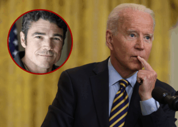 NCTC identified 18K known or suspected terrorists who entered U.S. during Biden admin. – One America News Network