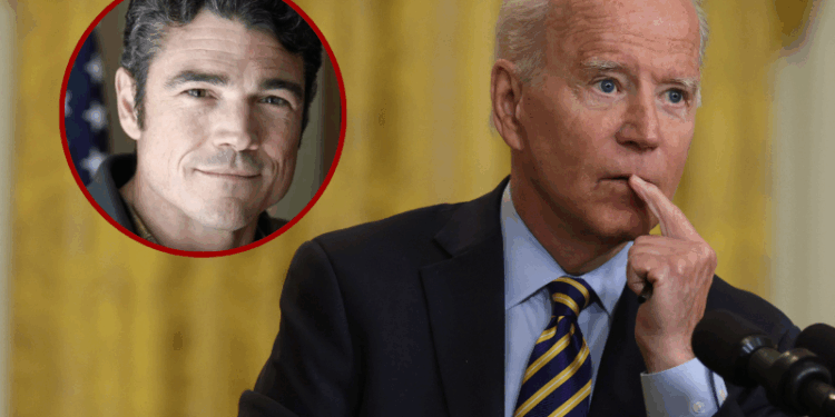 NCTC identified 18K known or suspected terrorists who entered U.S. during Biden admin. – One America News Network