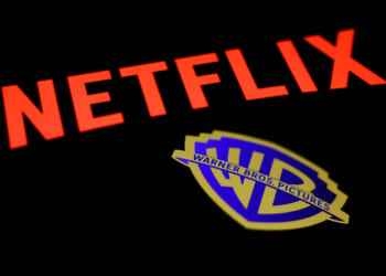 Netflix and Warner Bros. – The End of the Silver Screen?