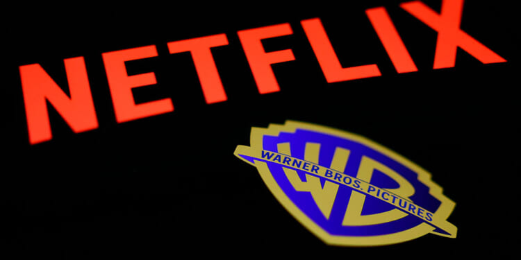 Netflix and Warner Bros. – The End of the Silver Screen?