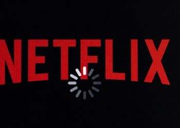 Netflix's Purchase of Warner Bros. Is Cause for Concern – PJ Media