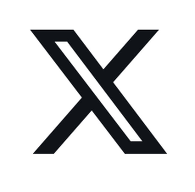 Nick Fuentes Letting Astroturf Grow Under His X Posts – PJ Media