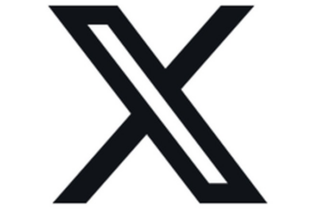 Nick Fuentes Letting Astroturf Grow Under His X Posts – PJ Media