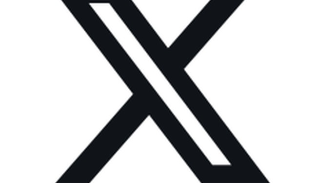 Nick Fuentes Letting Astroturf Grow Under His X Posts – PJ Media