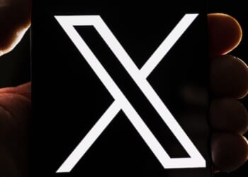 Nick Fuentes and the Problem of ‘Prestige Inflation’ – Commentary Magazine