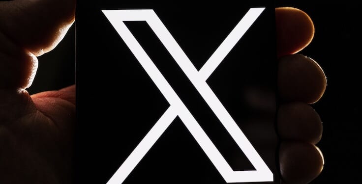 Nick Fuentes and the Problem of ‘Prestige Inflation’ – Commentary Magazine