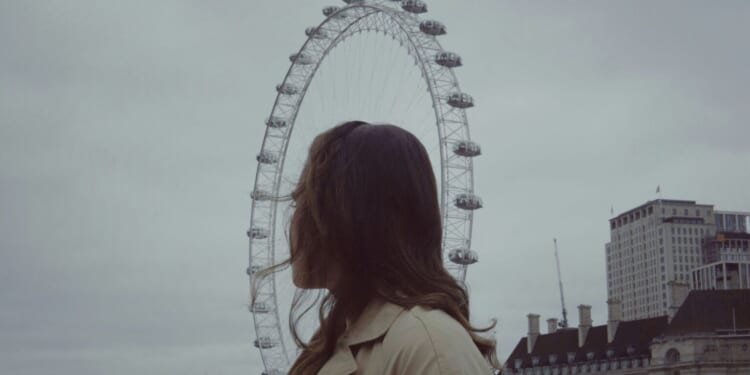 No country for young women