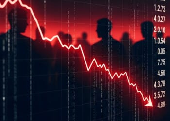 November's Weak Jobs Report Pushes the Fed Toward More Monetary Stimulus