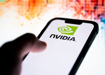 Nvidia Has the Power – But Why?