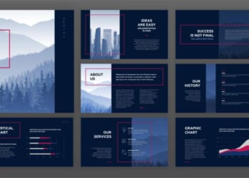 Obama’s PowerPoint Death Parade Led to Trump’s Venezuelan Killings