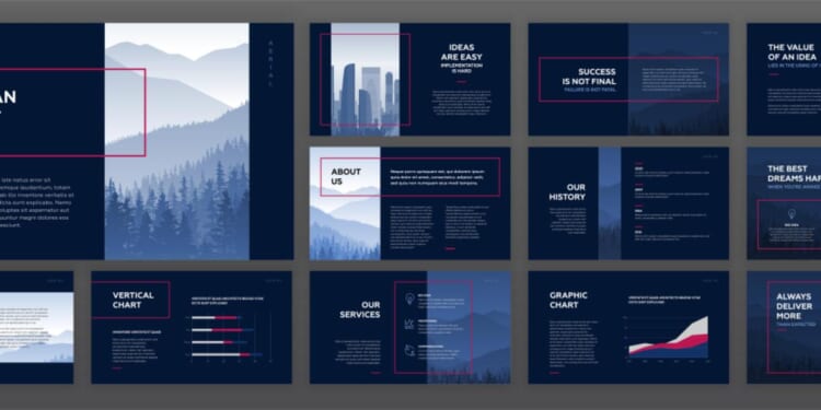 Obama’s PowerPoint Death Parade Led to Trump’s Venezuelan Killings