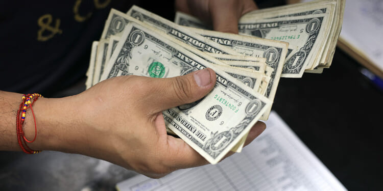 Ohio Aims to Stop Big Retail’s War on Cash