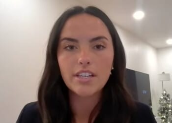 Oklahoma Student Given a Zero Grade for Faith-Based Opinion on Gender