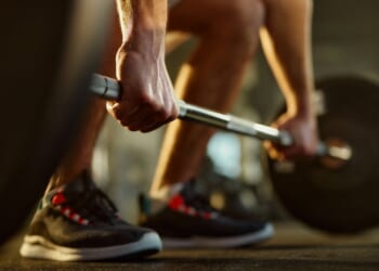 Only Real Masculinity Can Overcome Groyperism