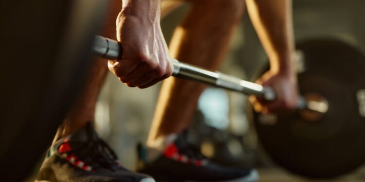 Only Real Masculinity Can Overcome Groyperism