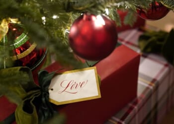 PJ Media Writers Share Their Favorite Christmas Gifts