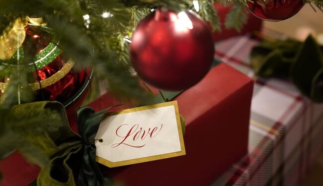 PJ Media Writers Share Their Favorite Christmas Gifts