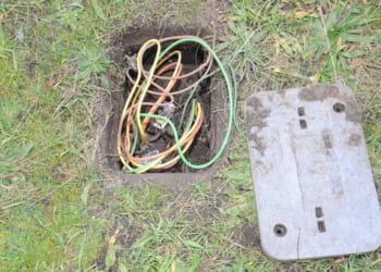 Petty Theft Leads to Fatal Crash in Portland