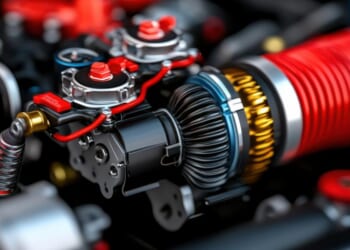 Policy Perversity Turbo-Charges the Cantillon Effect