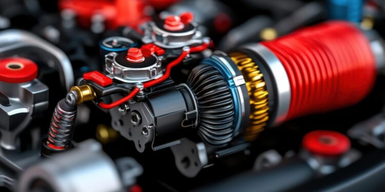 Policy Perversity Turbo-Charges the Cantillon Effect