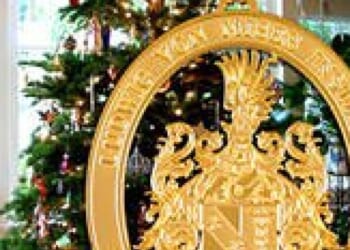 Putting the Economics Back in Christmas