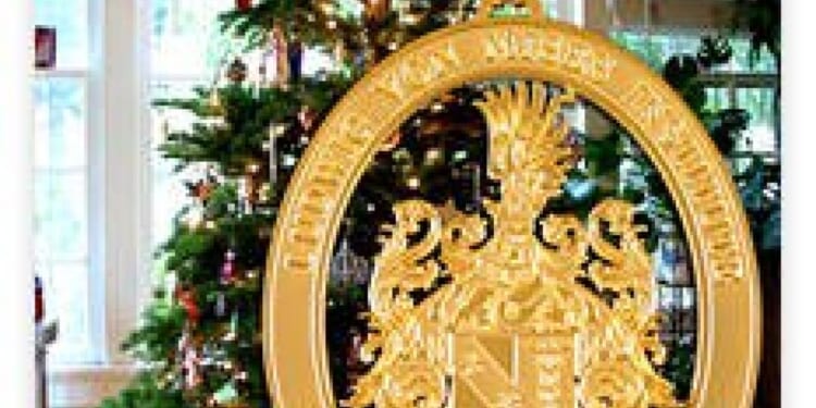 Putting the Economics Back in Christmas