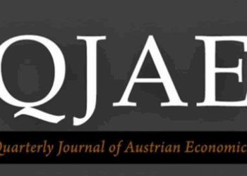 QJAE: A Note on “Desired Money Balances” and Menu Costs