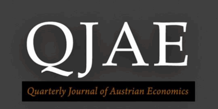 QJAE: A Note on “Desired Money Balances” and Menu Costs