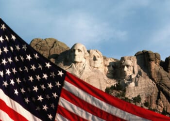 Rediscovering the Soul of Conservatism, Part I