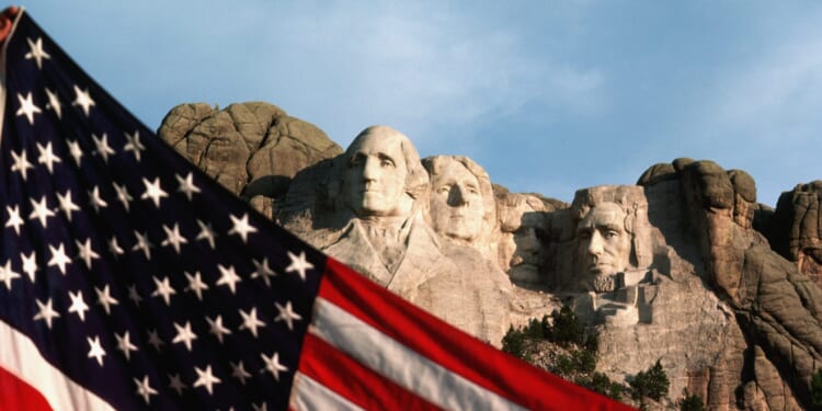 Rediscovering the Soul of Conservatism, Part I