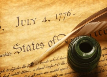 Rediscovering the Soul of Conservatism, Part II