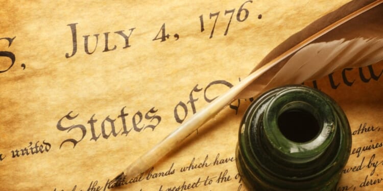 Rediscovering the Soul of Conservatism, Part II