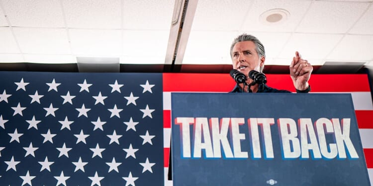 Redistricting War Heats Up as Two Red States Sharpen the Pencils